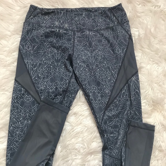 ZELLA Leggings - Picture 4 of 5